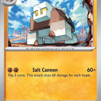 122-naclstack