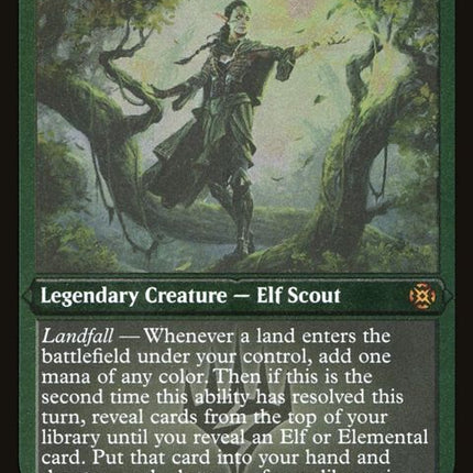 122-nissaresurgentanimist
