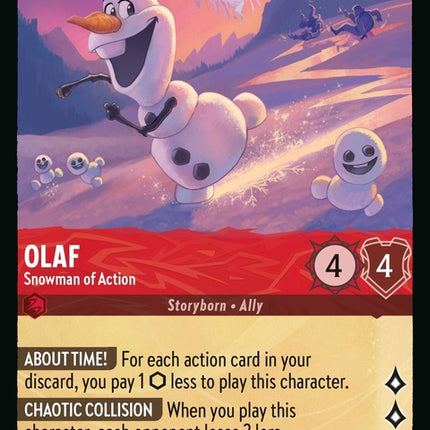 122-olaf-snowmanofaction
