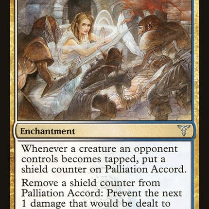 122-palliationaccord