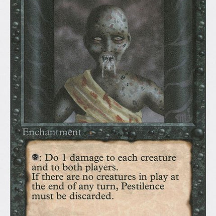 122-pestilence