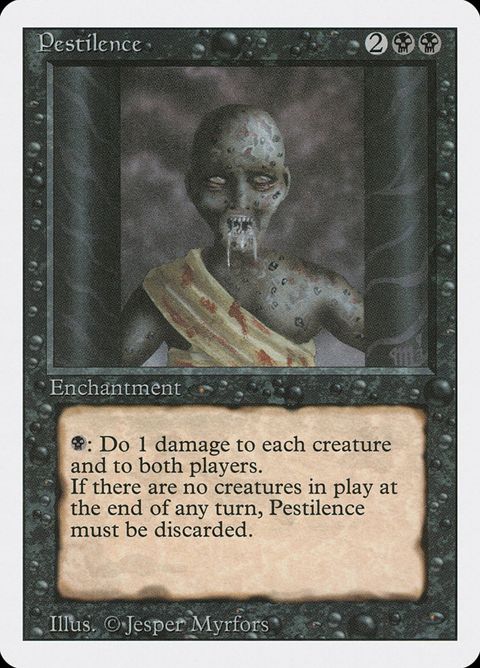122-pestilence