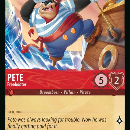 122-pete-freebooter