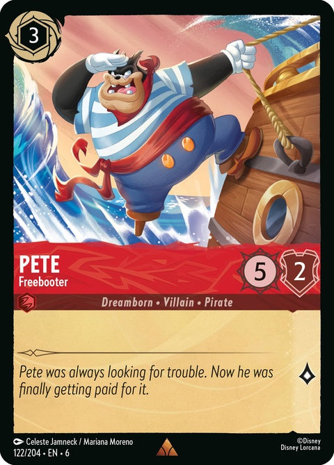 122-pete-freebooter