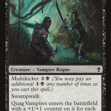 122-quagvampires