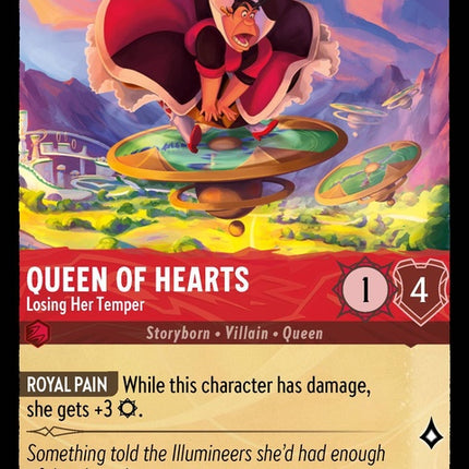 122-queenofhearts-losinghertemper