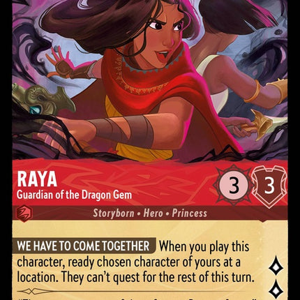122-raya-guardianofthedragongem