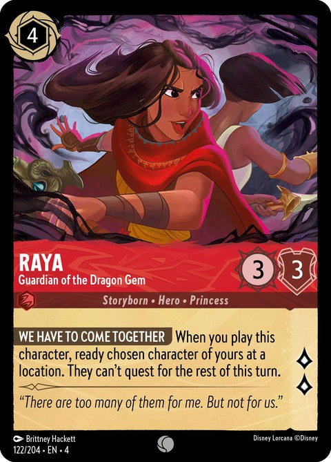 122-raya-guardianofthedragongem