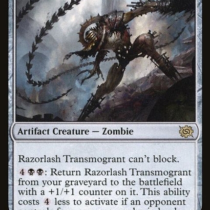 122-razorlashtransmogrant
