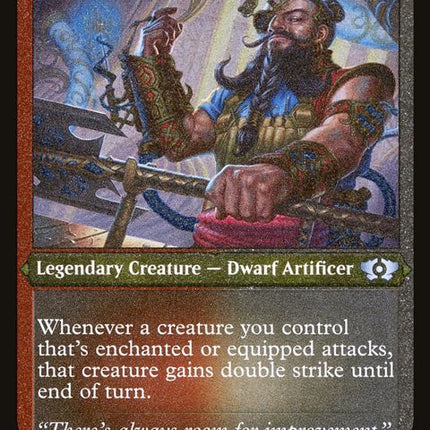 122-reyavmastersmith