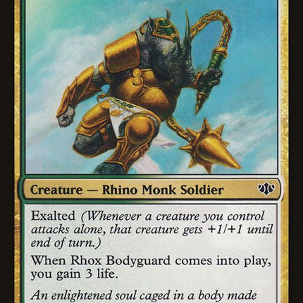 122-rhoxbodyguard