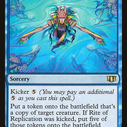 122-riteofreplication