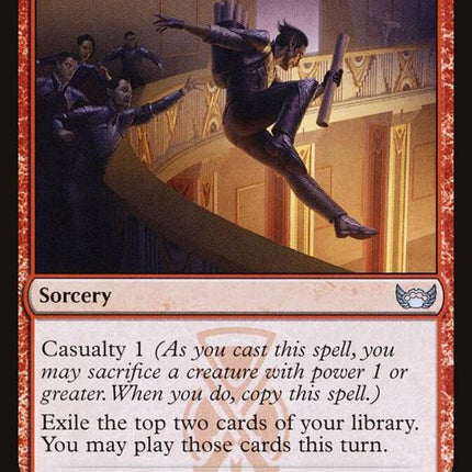 122-robthearchives