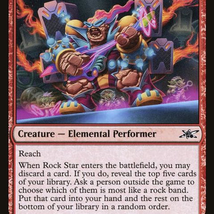 122-rockstar