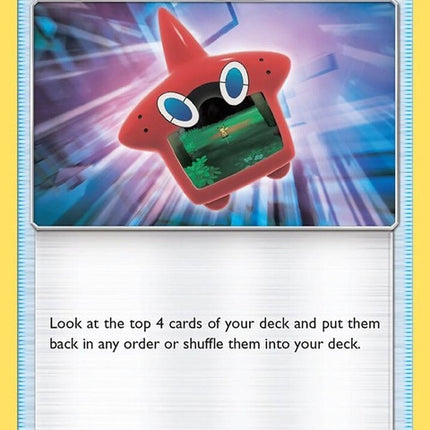 122-rotomdexpokefindermode