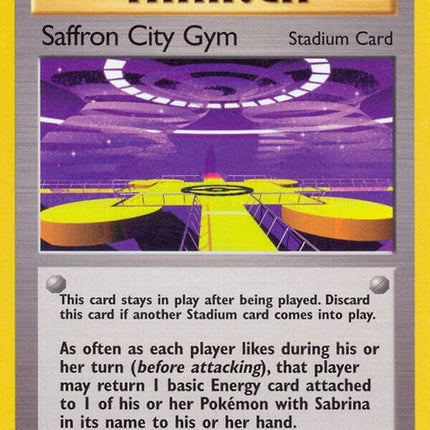 122-saffroncitygym