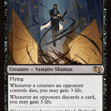 122-sangromancer