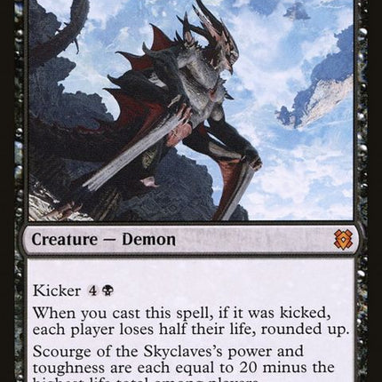122-scourgeoftheskyclaves