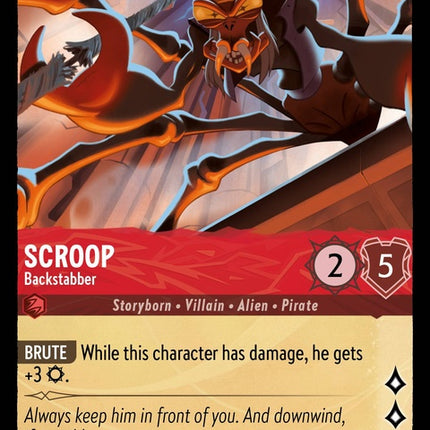 122-scroop-backstabber