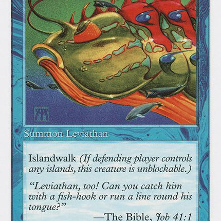 122-segovianleviathan