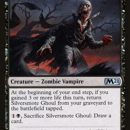 122-silversmoteghoul