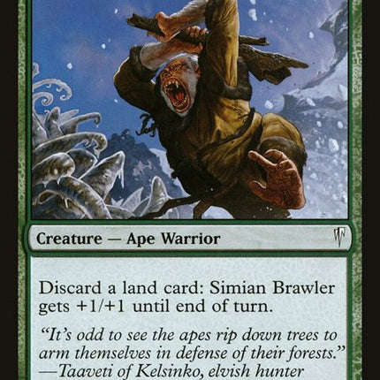 122-simianbrawler