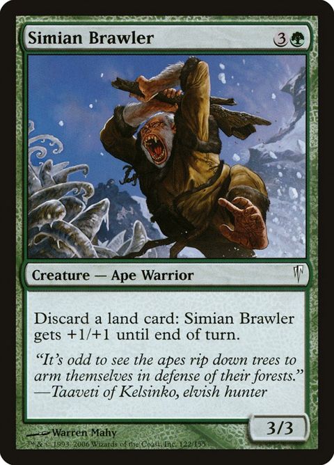 122-simianbrawler