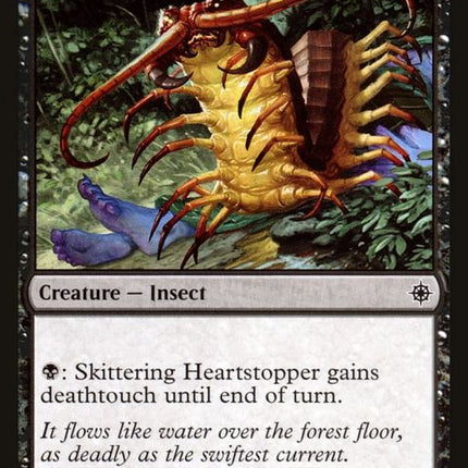122-skitteringheartstopper