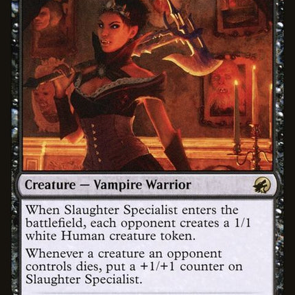 122-slaughterspecialist