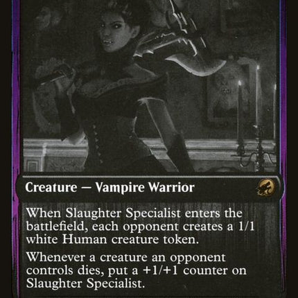 122-slaughterspecialist