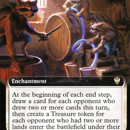 122-smugglersshare