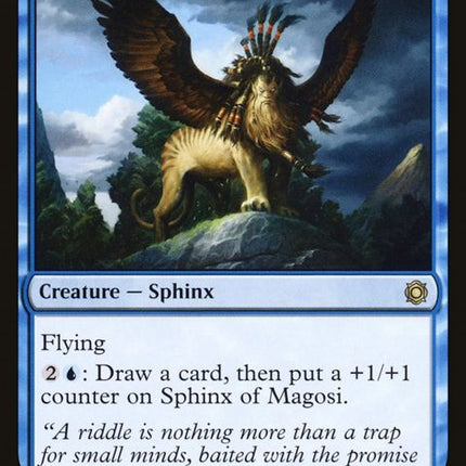 122-sphinxofmagosi