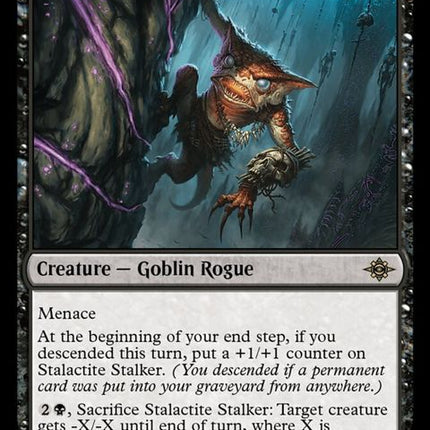 122-stalactitestalker