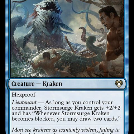 122-stormsurgekraken