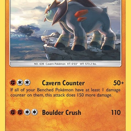 122-terrakion