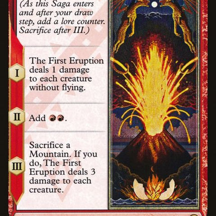 122-thefirsteruption