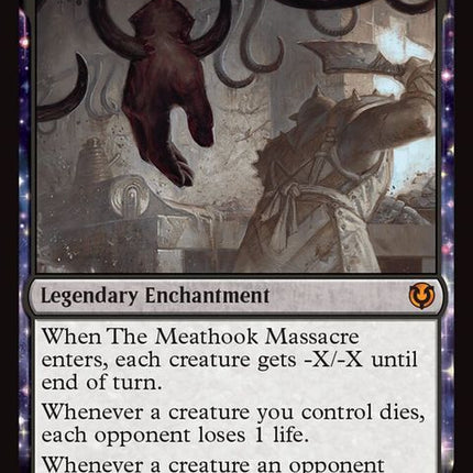 122-themeathookmassacre