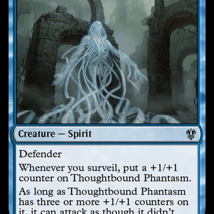 122-thoughtboundphantasm