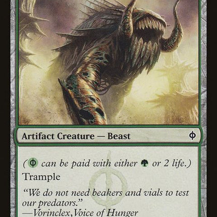 122-thunderingtanadon