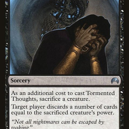 122-tormentedthoughts