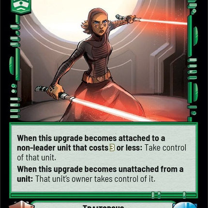 122-traitorous-a
