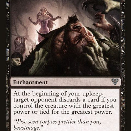 122-triumphofcruelty