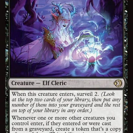 122-twilightdiviner