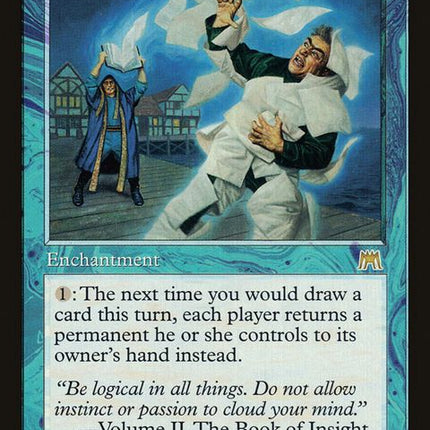 122-wordsofwind