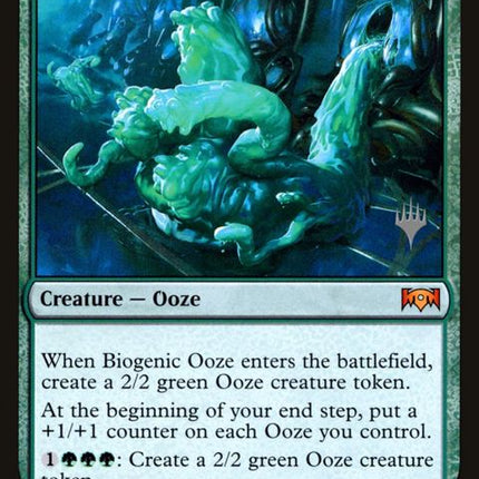 122p-biogenicooze