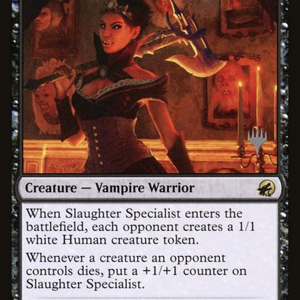 122p-slaughterspecialist