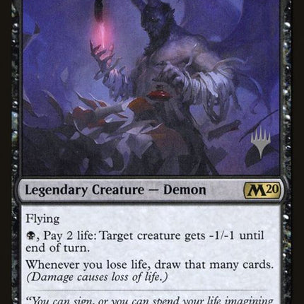 122p-vilisbrokerofblood