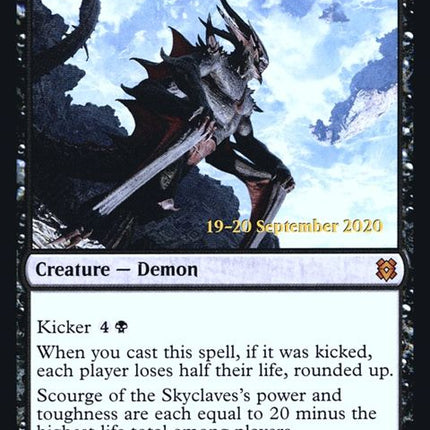 122s-scourgeoftheskyclaves