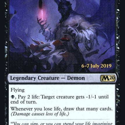 122s-vilisbrokerofblood