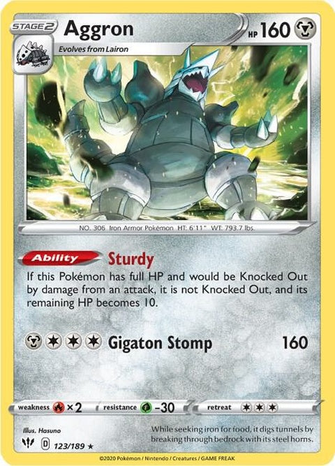 123-aggron